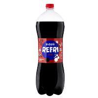 imagem Indaia Cola