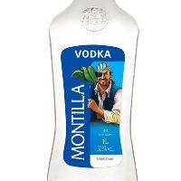 imagem 2740 Vodka Montilla 