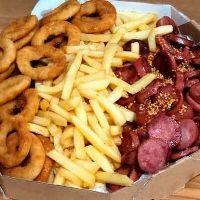 imagem Combinado 2