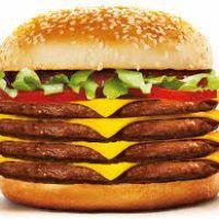 imagem 4 Carnes