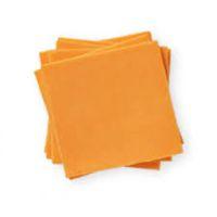 imagem Queijo Cheddar 100g 