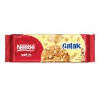 imagem COOKIES GALAK NESTLE 60G - 3 UNIDADES