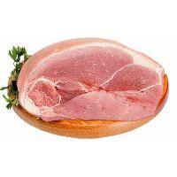 imagem Pernil kg