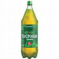 imagem Tuchaua 1,5L