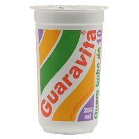 imagem Guaraná Natural 