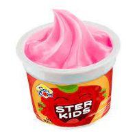 imagem Ster Kids morango 