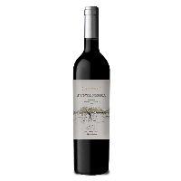 imagem Vinho Reserva Punta Negra Cabernrt Sauvingnon
