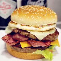 imagem Linha Picanha - Duplo Picanha