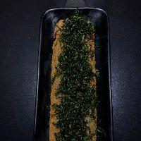 imagem Big Hot Crispy - 350g