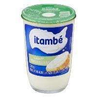 imagem Requeijão Itambé Light 220g