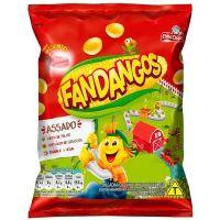 imagem Fandangos Presunto 37g