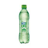 imagem H2o Limão