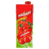 imagem SUCO DE ACEROLA MAGUARY 1L