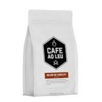 imagem Cafe ao Leu Moido