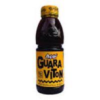 imagem Guaraviton Açaí