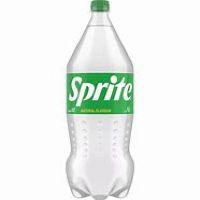 imagem Sprit 2 Litros