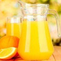 imagem Jarra de suco 900ml