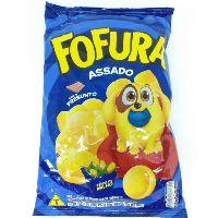 imagem Fofura Presunto 60g