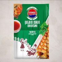 imagem Queijo Coalho Sertanorte Orégano 300g (1811)