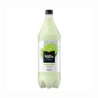 imagem SUCO DEL VALLE LIMÃO 1,5L