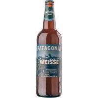 imagem PATAGONIA WEISSE 740 ML