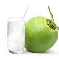 imagem agua de coco