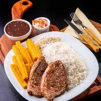 imagem Picanha