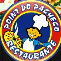 imagem SERVIÇO