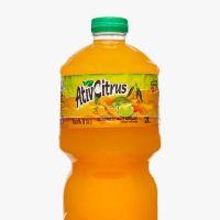 imagem Ativ Citrus 2L 