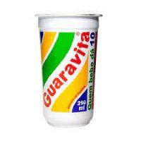 imagem  Guaravita Natural 290ml