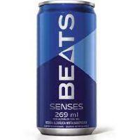 imagem SKOL BEATS SENSES