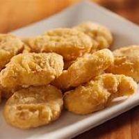 imagem Nuggets