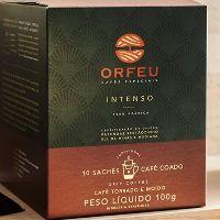 imagem Drip Coffee