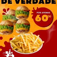 imagem Promo 6 (REFRI 2L)