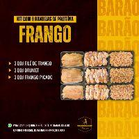 imagem Kit Frango Novo 