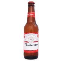 imagem Bud long neck