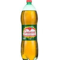 imagem Guaraná Antárctica 2l