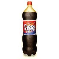 imagem Flexa Cola 2L