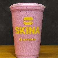imagem VITAMINAS