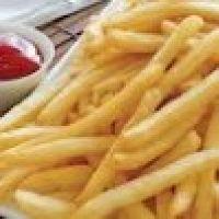 imagem Batata Frita M
