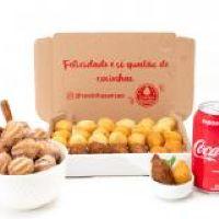 imagem COMBO 1