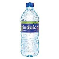 imagem Água Mineral 