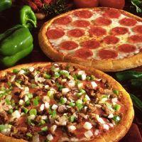 imagem 2 pizza família 35 cm