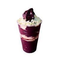 imagem Açaí 250ml