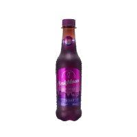 imagem Chopp de vinho Pink moon 300ml.
