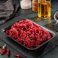 imagem Bandeja Carne Moída na Hora (acém)