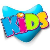 imagem COMBO KIDS