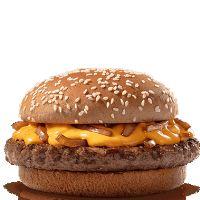 imagem Cheddar Melt