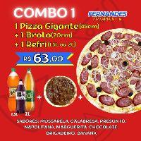 imagem Combo 1