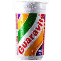 imagem Guaravita 290ml